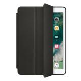 Smart case for ipad mini 4