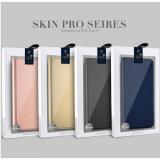 Bao da cho iphone 6 plus & 6s plus 