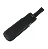 Bao da cho Nokia 8800 (Đen)