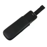 bao da cho nokia 8800 ( đen )