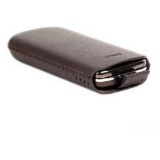 Bao da cho Nokia 8800 (Nâu)