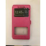 Bao Da cho OPPO A33 neo 7