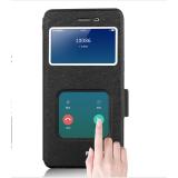 Bao da cho oppo a37 neo 9