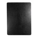 Bao da cho samsung galaxy tab s2 9.7 inch kaku