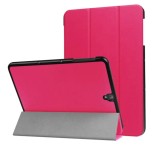 Bao Da cho Samsung Tab S3 9.7 T825, T820