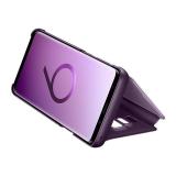 Bao da Clear View Samsung Galaxy S9