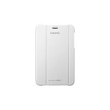 Bao da dành cho Galaxy Tab 2 7.0 P3100 (Trắng )
