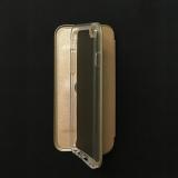 [HCM]Bao da iPhone 6 Plus / 6s Plus