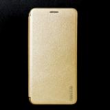 [HCM]Bao da iPhone 6 Plus / 6s Plus