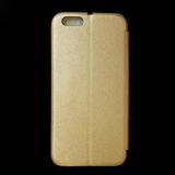 [HCM]Bao da iPhone 6 Plus / 6s Plus