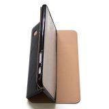 Bao da MTB Samsung Galaxy Tab 4 8 inch / T331 / T330