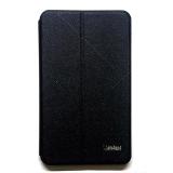 Bao da MTB Samsung Galaxy Tab 4 8 inch / T331 / T330