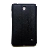 Bao da MTB Samsung Galaxy Tab 4 8 inch / T331 / T330