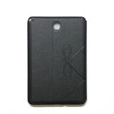 Bao da MTB Samsung Galaxy Tab A ( 8 inch ) / P355 / T350 / T355