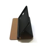 Bao da MTB Samsung Galaxy Tab A ( 8 inch ) / P355 / T350 / T355