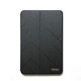 Bao da MTB Samsung Galaxy Tab A ( 8 inch ) / P355 / T350 / T355