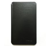 Bao da dành cho Máy Tính Bảng Samsung Galaxy Tab A 8.0 (2017) / Tab A 2017 (8 inch) / T385