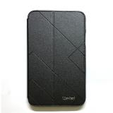 Bao da Máy Tính Bảng Samsung Galaxy Tab E (9.6'') / T560 / T561