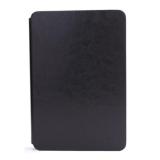 Bao da dành cho Samsung Tab S2 8.0 (T715) - KAKU (Đen)