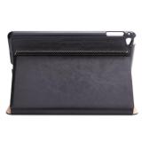 Bao da dành cho Samsung Tab S2 8.0 (T715) - KAKU (Đen)
