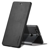 Bao da FIB color J7 Plus hiệu X-level