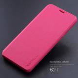 Bao da fibcolor cho samsung galaxy s5