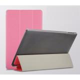 Bao da Filipcover Cube iwork 1X