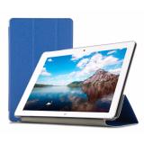 Bao da Filipcover Cube iwork 1X