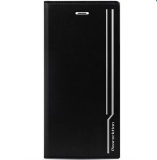 Bao da G-case Royal Series cho IPhone 7 - -Hàng nhập khẩu