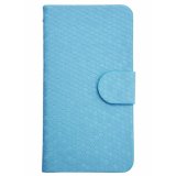Bao da Generic cho Sony Xperia ZR