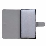 Bao da Generic cho Sony Xperia ZR