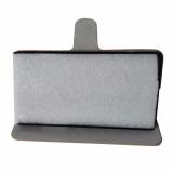 Bao da Generic cho Sony Xperia ZR