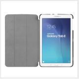 Bao da hiệu Classic case cho Samsung Galaxy Tab E T560