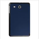 Bao da hiệu Classic case cho Samsung Galaxy Tab E T560