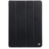 Bao da Hoco cho Ipad Air