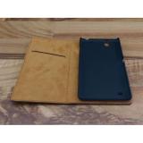 Bao Da IONE Sony Xperia C4 Màu Nâu Đen