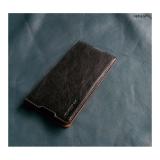 Bao Da Ionecase cho Blackberry DTEK50 Leather