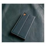 Bao Da Ionecase cho Blackberry DTEK50 Leather