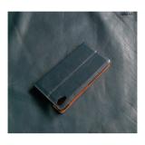 Bao Da Ionecase cho Blackberry DTEK50 Leather