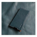 Bao Da Ionecase cho Blackberry DTEK50 Leather