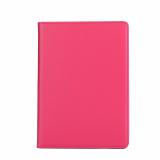 Bao da ốp lưng iPad 9.7" New 2017 xoay 360 độ - PKCB - PRO9.7"