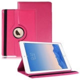 Bao da ốp lưng iPad 9.7" New 2017 xoay 360 độ - PKCB - PRO9.7"