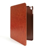 Bao da Ipad mini 1/2/3/4/5 kaku, chất liệu cao cấp, thiết kế hiện đại, dễ dàng sử dụng, đảm bảo hàng như mô tả