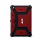 [HCM]Bao da iPad Mini 4 Folio cases chính hãng UAG (Đỏ)