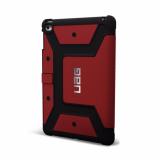 [HCM]Bao da iPad Mini 4 Folio cases chính hãng UAG (Đỏ)