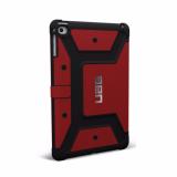 [HCM]Bao da iPad Mini 4 Folio cases chính hãng UAG (Đỏ)