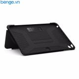 [HCM]Bao da iPad Mini 4 Folio cases chính hãng UAG (Đỏ)