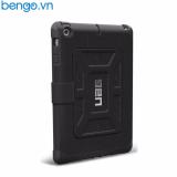 [HCM]Bao da iPad Mini Folio cases chính hãng UAG (Đen)