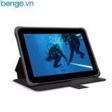 [HCM]Bao da iPad Mini Folio cases chính hãng UAG (Đen)