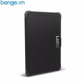 [HCM]Bao da iPad Mini Folio cases chính hãng UAG (Đen)
